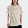 Tricou Activ LOEWE Tricou Activ LOEWE