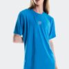 Tricou Activ LOEWE Tricou Activ LOEWE