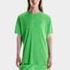 Tricou Activ LOEWE Tricou Activ LOEWE
