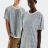 Tricou Activ LOEWE Tricou Activ LOEWE