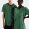 Tricou Activ LOEWE Tricou Activ LOEWE