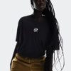 Tricou Activ LOEWE Tricou Activ LOEWE