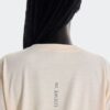 Tricou Activ LOEWE Tricou Activ LOEWE