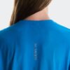 Tricou Activ LOEWE Tricou Activ LOEWE