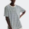 Tricou Activ LOEWE Tricou Activ LOEWE