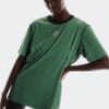 Tricou Activ LOEWE Tricou Activ LOEWE