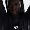 Tricou Activ LOEWE Tricou Activ LOEWE