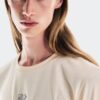 Tricou Activ LOEWE Tricou Activ LOEWE