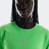 Tricou Activ LOEWE Tricou Activ LOEWE