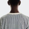 Tricou Activ LOEWE Tricou Activ LOEWE