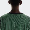 Tricou Activ LOEWE Tricou Activ LOEWE