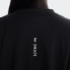 Tricou Activ LOEWE Tricou Activ LOEWE