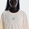 Tricou Activ LOEWE Tricou Activ LOEWE