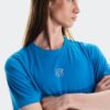 Tricou Activ LOEWE Tricou Activ LOEWE