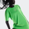 Tricou Activ LOEWE Tricou Activ LOEWE