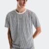Tricou Activ LOEWE Tricou Activ LOEWE