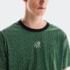 Tricou Activ LOEWE Tricou Activ LOEWE