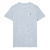 Tricou Core „Albastru”