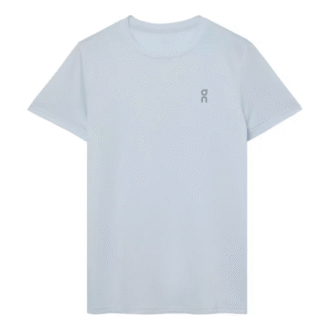 Tricou Core „Albastru”