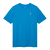 Tricou Core „Albastru”