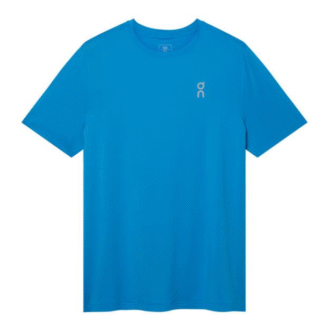 Tricou Core „Albastru” Tricou Core „Albastru”