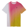 Tricou Court „Roz”