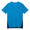 Tricou de Performanță „Albastru”