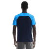 Tricou de Performanță „Albastru”