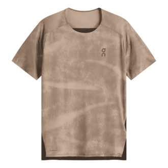Tricou de Performanță AOP „Cenușiu Negru” Tricou de Performanță AOP „Cenușiu Negru”