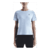 Tricou de Performanță „Eclipsă Arctică”