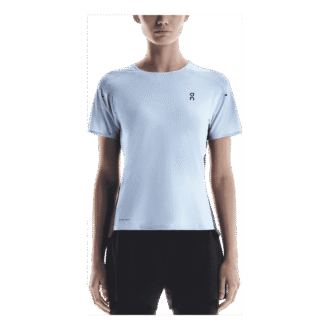 Tricou de Performanță „Eclipsă Arctică”