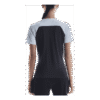 Tricou de Performanță „Eclipsă Arctică”
