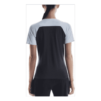 Tricou de Performanță „Eclipsă Arctică”