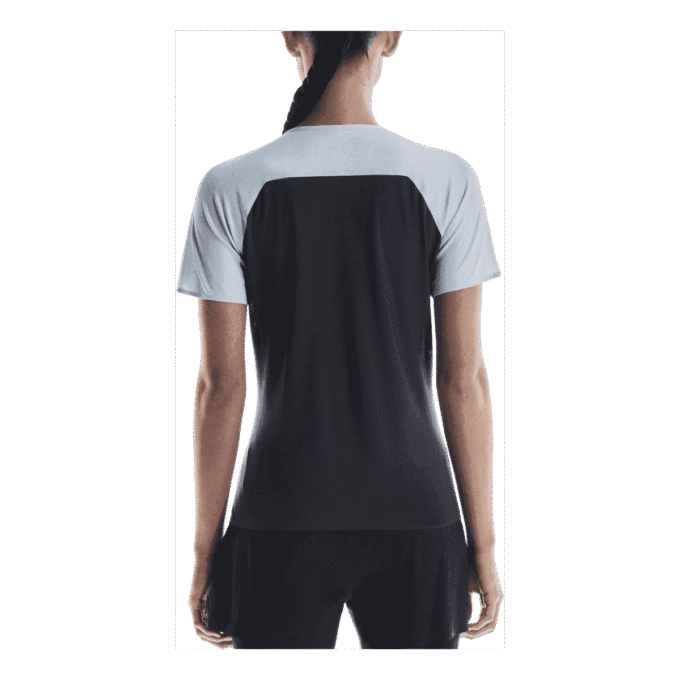 Tricou de Performanță „Eclipsă Arctică”
