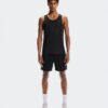 Tricou de Performanță pentru Bărbați Tricou de Performanță pentru Bărbați