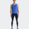 Tricou de Performanță pentru Bărbați Tricou de Performanță pentru Bărbați