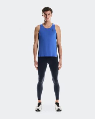 Tricou de Performanță pentru Bărbați