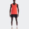 Tricou de Performanță pentru Bărbați Tricou de Performanță pentru Bărbați