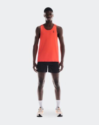 Tricou de Performanță pentru Bărbați