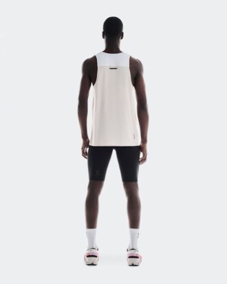 Tricou de Performanță pentru Bărbați
