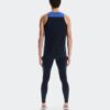Tricou de Performanță pentru Bărbați Tricou de Performanță pentru Bărbați