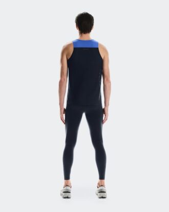 Tricou de Performanță pentru Bărbați