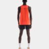 Tricou de Performanță pentru Bărbați Tricou de Performanță pentru Bărbați