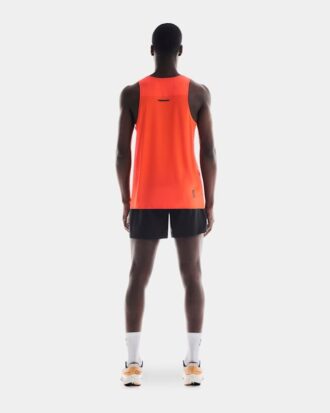 Tricou de Performanță pentru Bărbați