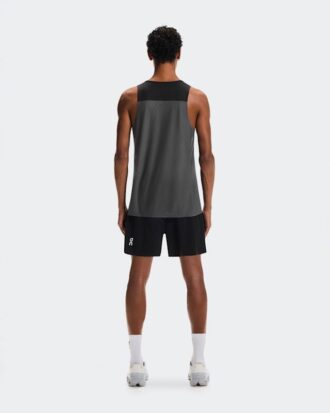 Tricou de Performanță pentru Bărbați