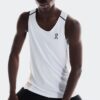 Tricou de Performanță pentru Bărbați Tricou de Performanță pentru Bărbați