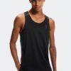 Tricou de Performanță pentru Bărbați Tricou de Performanță pentru Bărbați