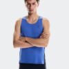 Tricou de Performanță pentru Bărbați Tricou de Performanță pentru Bărbați