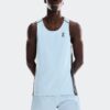 Tricou de Performanță pentru Bărbați Tricou de Performanță pentru Bărbați