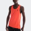 Tricou de Performanță pentru Bărbați Tricou de Performanță pentru Bărbați